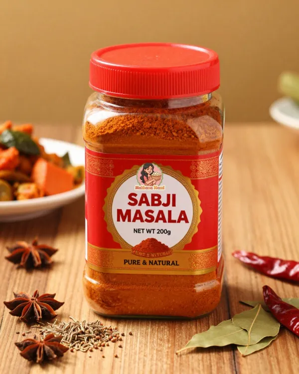 Sabji_Masala_Spice_Blend_200G