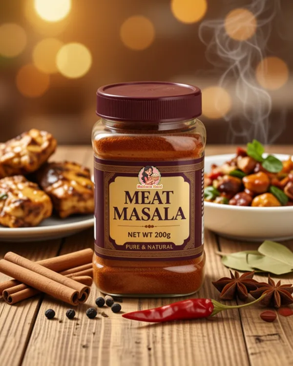Meat_Masala_Spice_Blend_200G
