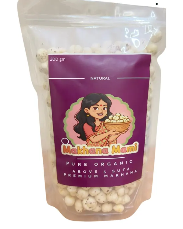 Organic_Raw_Makhana_Fox_Nuts_200G
