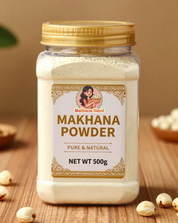 Makhana_Fox_Nut_Powder_500G