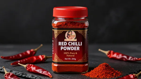 Red_Chilli_Powder_200G