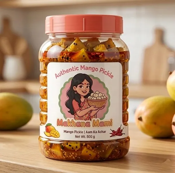 Aam_Ka_Achar_Mango_Pickle_500G