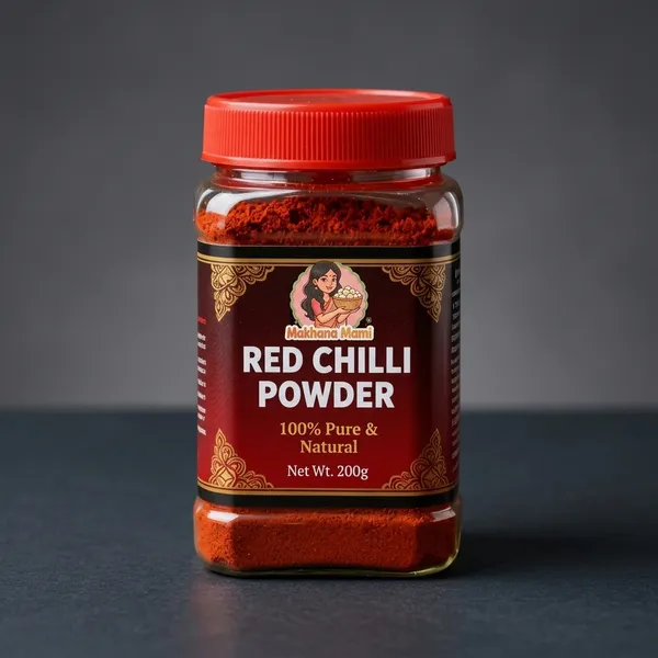 Red_Chilli_Powder_200G