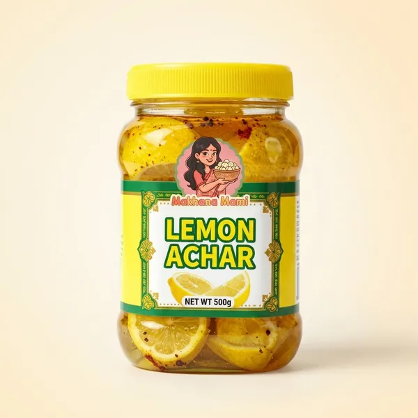 Lemon_Achar_Pickle_In_Oil_500G
