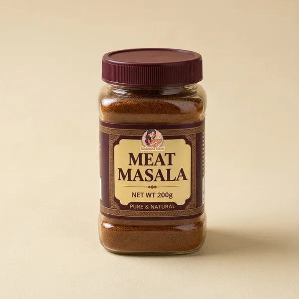 Meat_Masala_Spice_Blend_200G