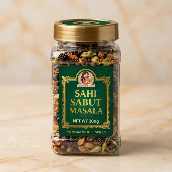 Sabut_Whole_Spice_Blend_200G