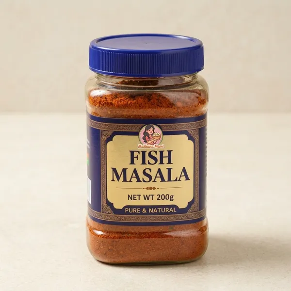 Fish_Masala_Spice_Blend_200G