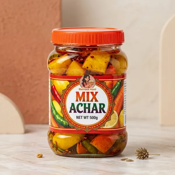 Mix_Achar_Assorted_Vegetable_Pickle_500G