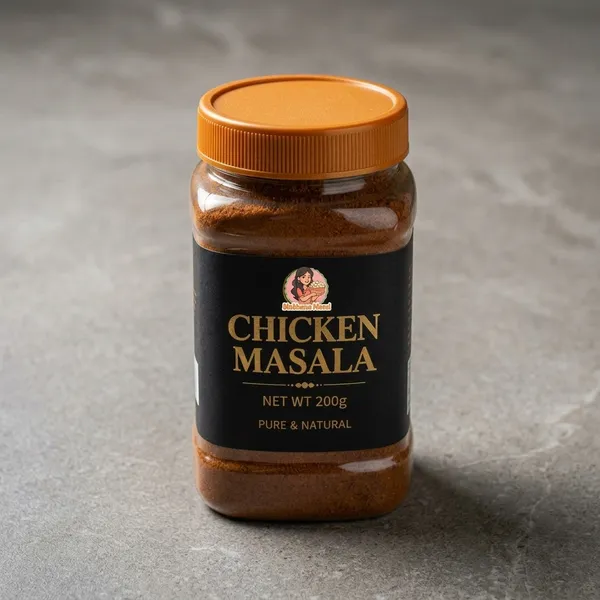 Chicken_Masala_Spice_Blend_200G