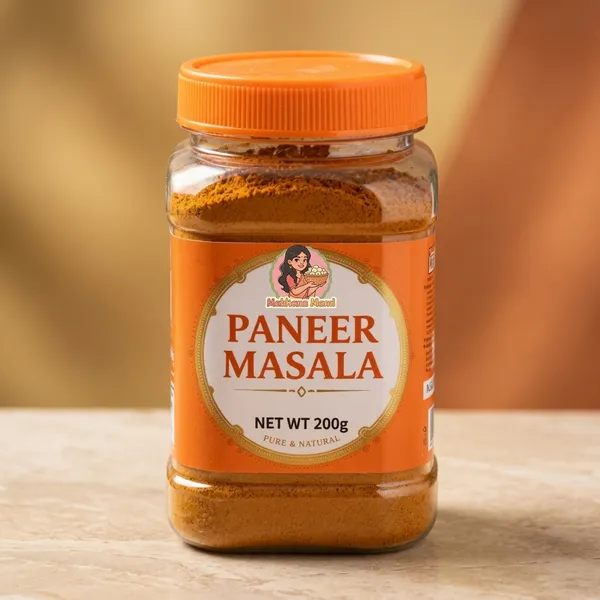 Paneer_Masala_Spice_Blend_200G