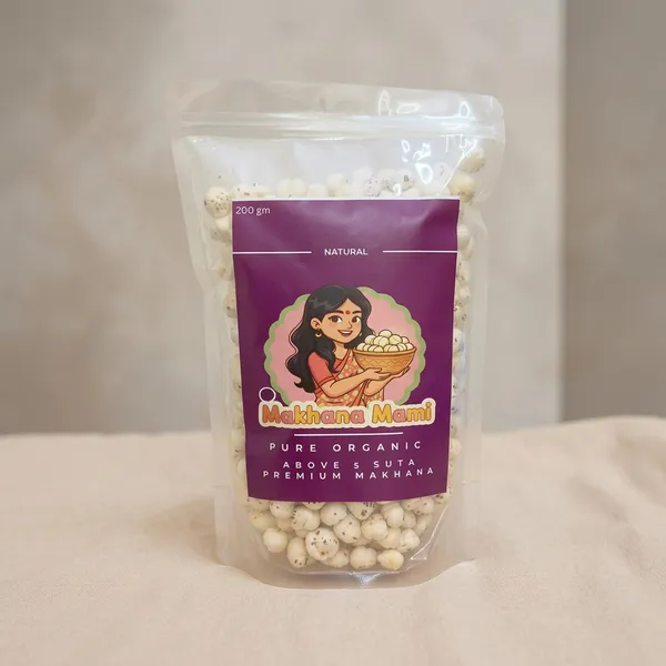 Organic_Raw_Makhana_Fox_Nuts_200G