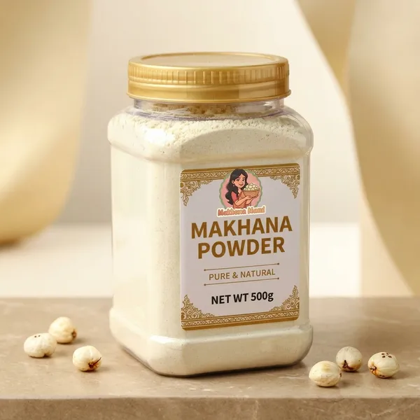 Makhana_Fox_Nut_Powder_500G