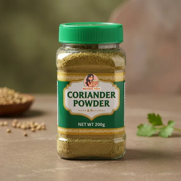 Coriander_Powder_200G