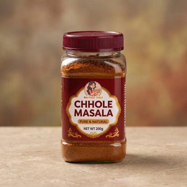 Chhole_Masala_Spice_Blend_200G