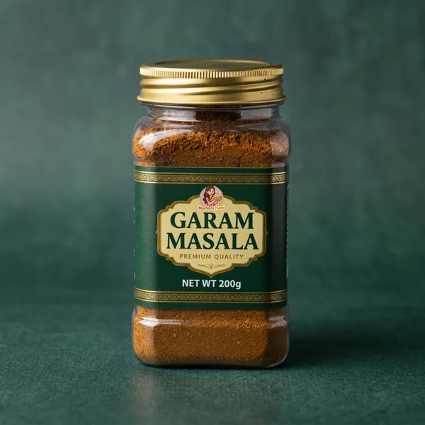 Garam_Masala_Spice_Blend_Powder_200G