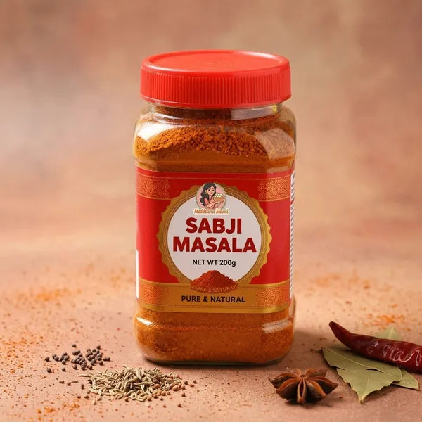 Sabji_Masala_Spice_Blend_200G