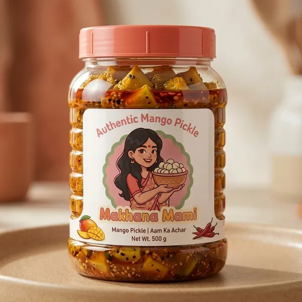 Aam_Ka_Achar_Mango_Pickle_500G