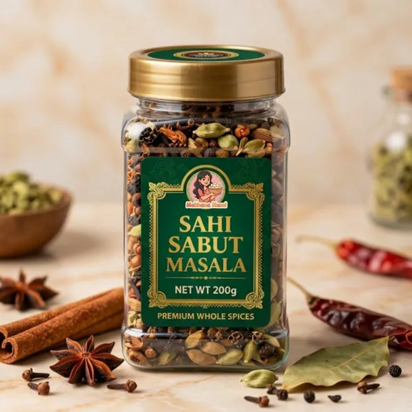 Sabut_Whole_Spice_Blend_200G
