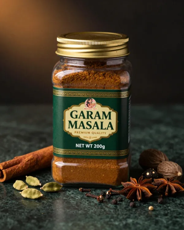 Garam_Masala_Spice_Blend_Powder_200G