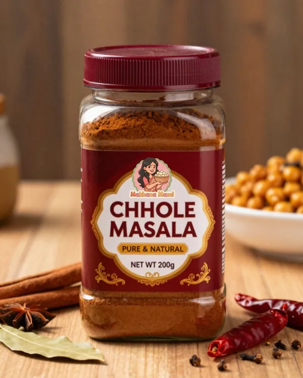 Chhole_Masala_Spice_Blend_200G