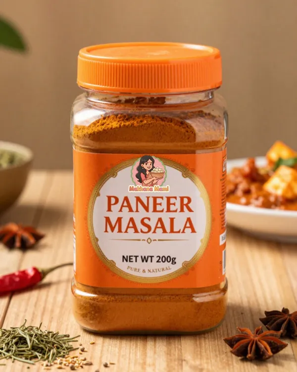 Paneer_Masala_Spice_Blend_200G