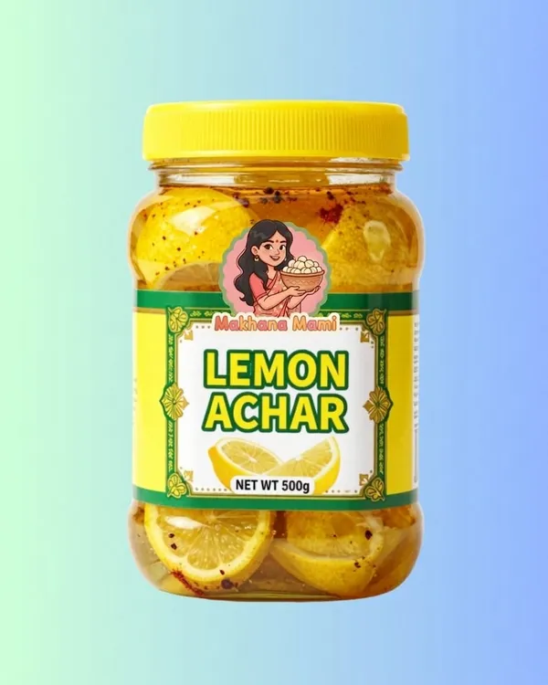 Lemon_Achar_Pickle_In_Oil_500G