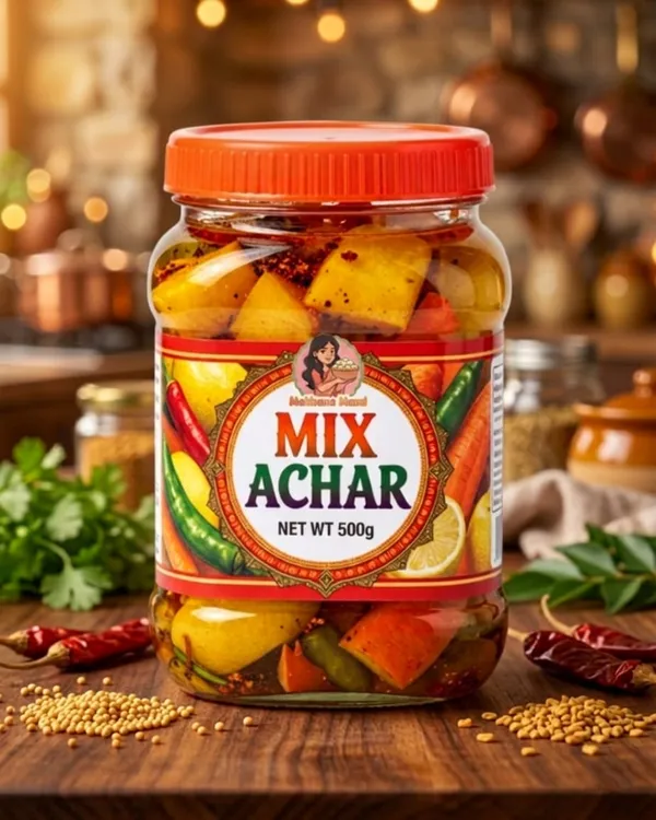 Mix_Achar_Assorted_Vegetable_Pickle_500G