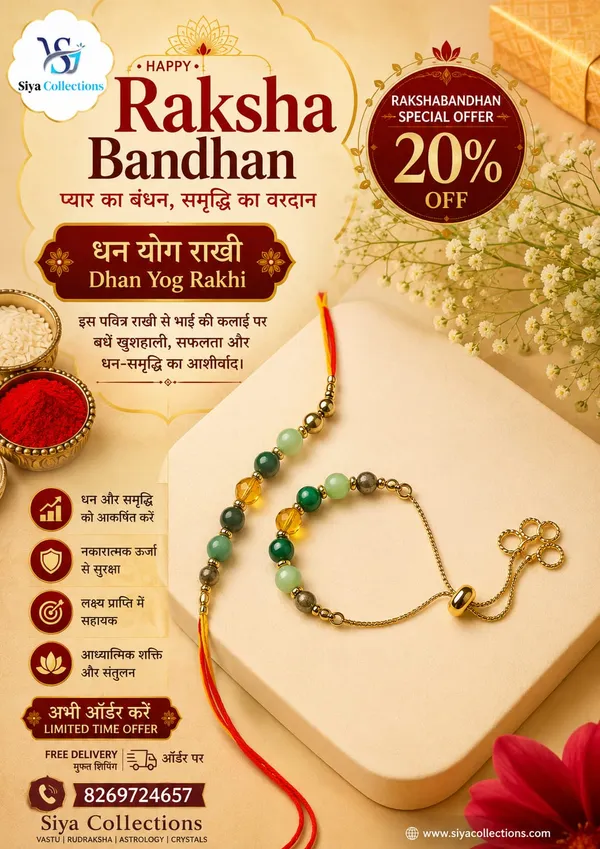 Dhan_Yog_Rakhi_