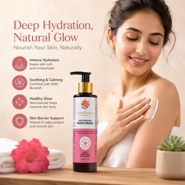 Body_Lotion_With_Spf