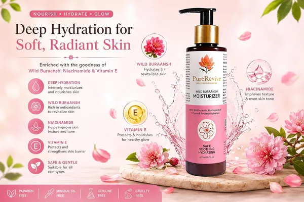 Body_Lotion_With_Spf
