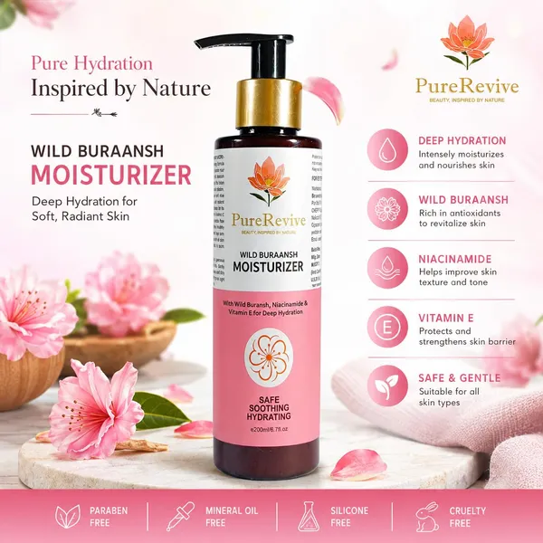 Body_Lotion_With_Spf