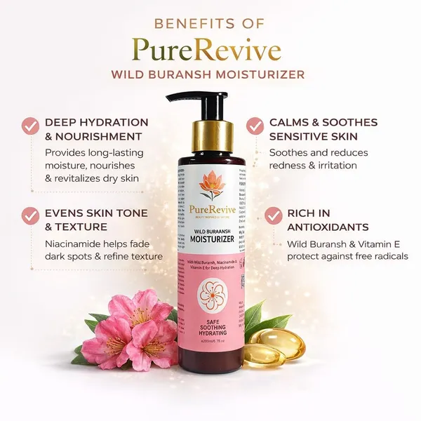 Body_Lotion_With_Spf