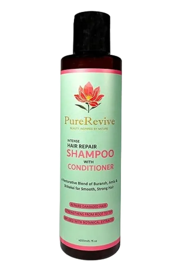Hair_Repair_Shampoo_With_Conditioner