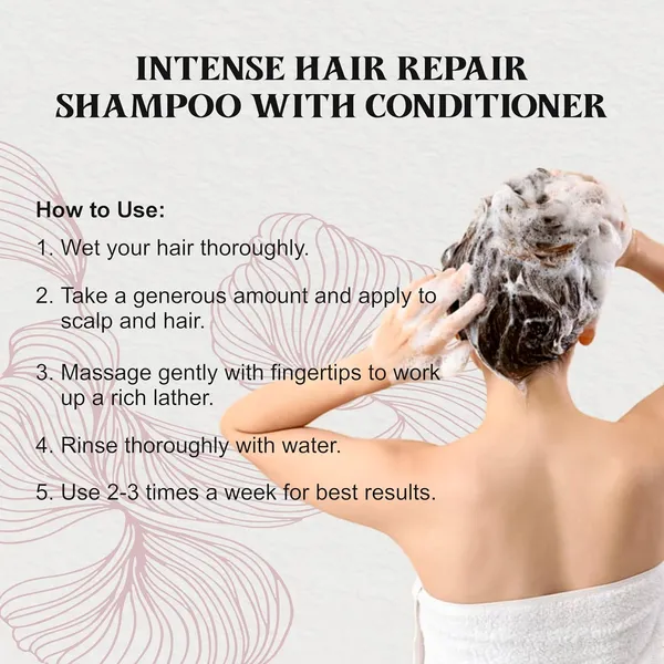 Hair_Repair_Shampoo_With_Conditioner