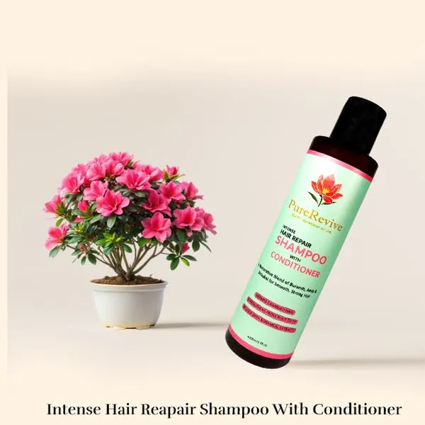 Hair_Repair_Shampoo_With_Conditioner
