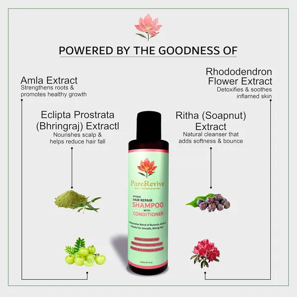 Hair_Repair_Shampoo_With_Conditioner