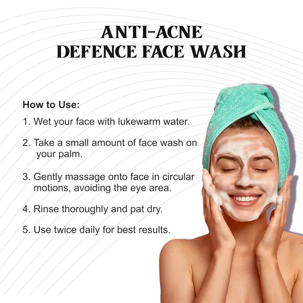Anti_Acne_Face_Wash