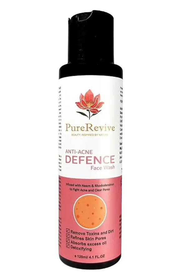Anti-Acne_Face_Wash_And_Spf_Day_Cream_Morning_Ritual_(Pack_of_2)