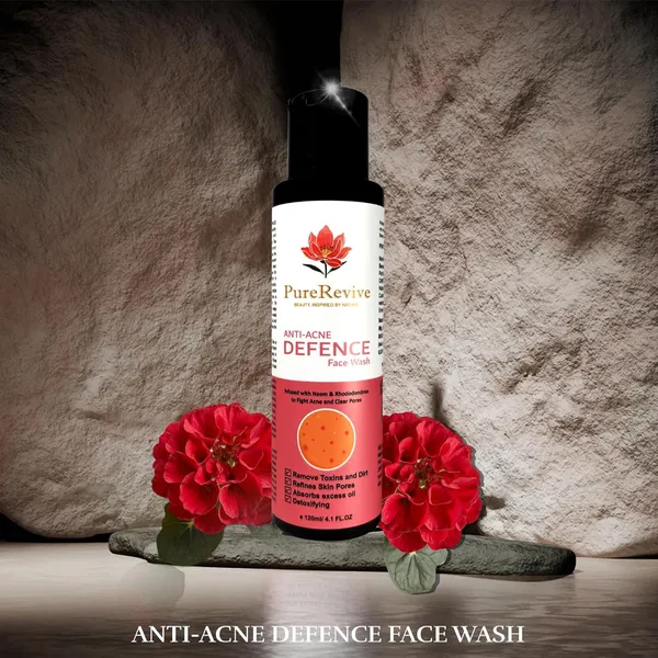 Anti_Acne_Face_Wash