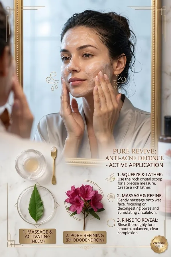 Anti_Acne_Face_Wash