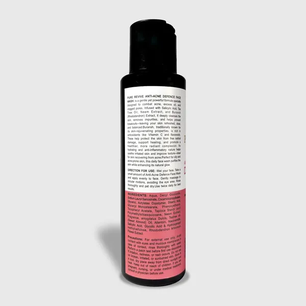 Anti_Acne_Face_Wash