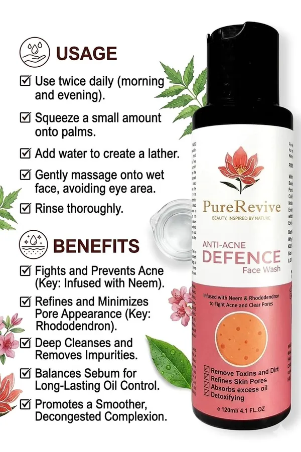 Anti_Acne_Face_Wash