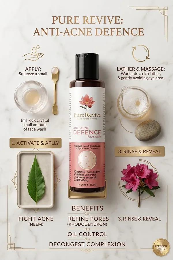 Anti_Acne_Face_Wash