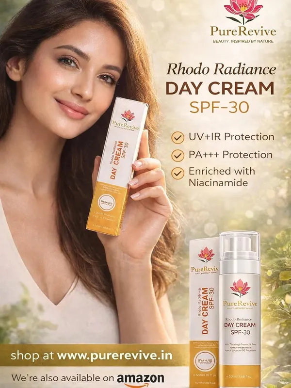 Day_Cream_With_Spf_30