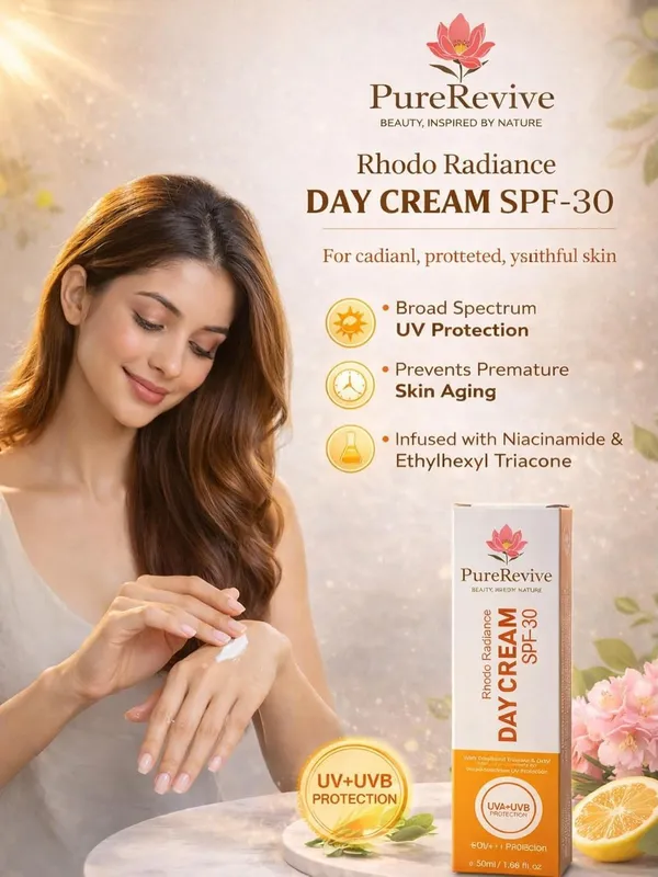 Day_Cream_With_Spf_30