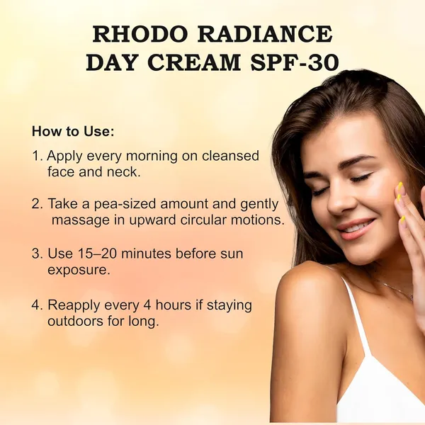 Day_Cream_With_Spf_30