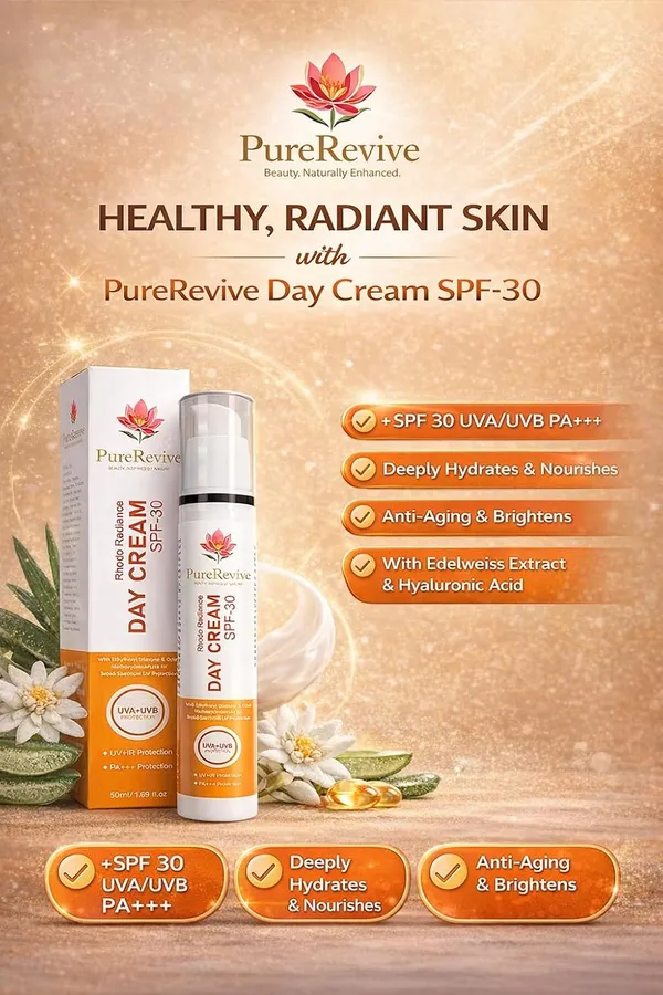 Day_Cream_With_Spf_30