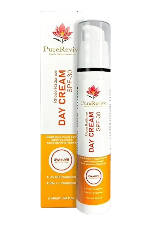 Anti-Acne_Face_Wash_And_Spf_Day_Cream_Morning_Ritual_(Pack_of_2)