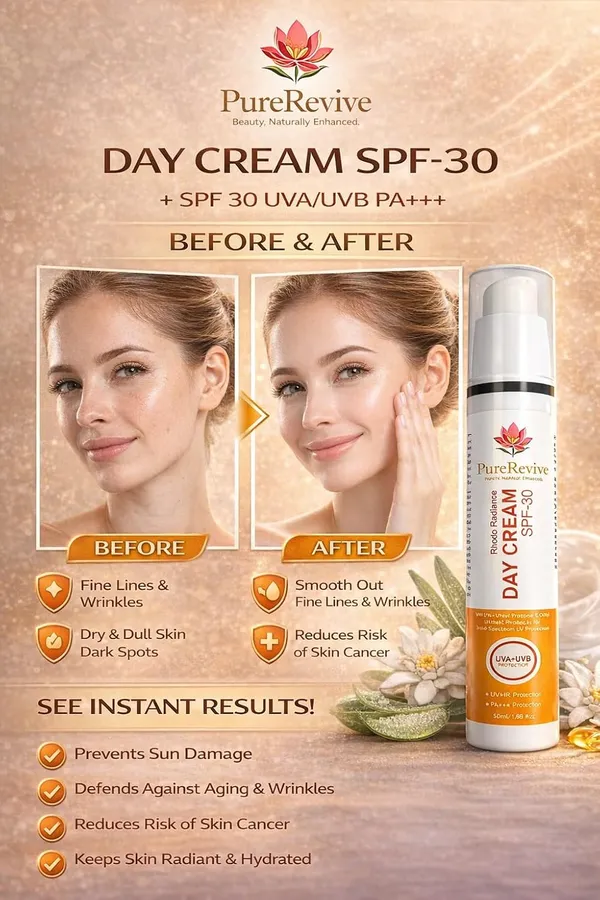 Day_Cream_With_Spf_30