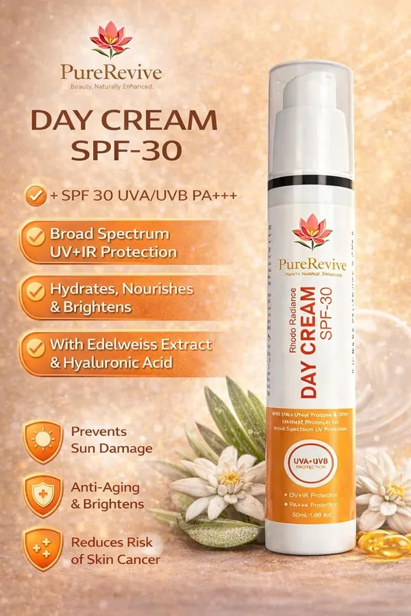 Day_Cream_With_Spf_30